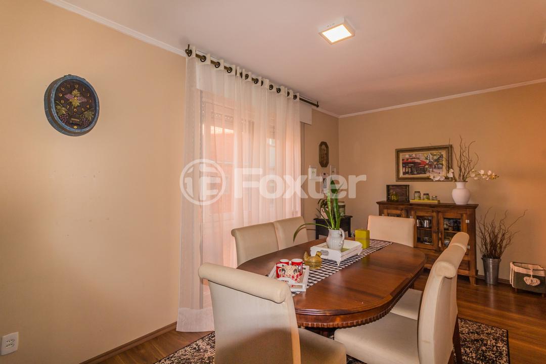 Apartamento à venda com 3 quartos, 108m² - Foto 6