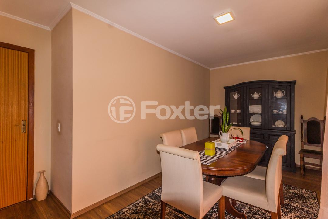 Apartamento à venda com 3 quartos, 108m² - Foto 7