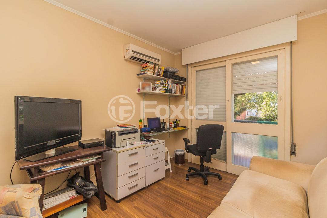 Apartamento à venda com 3 quartos, 108m² - Foto 8