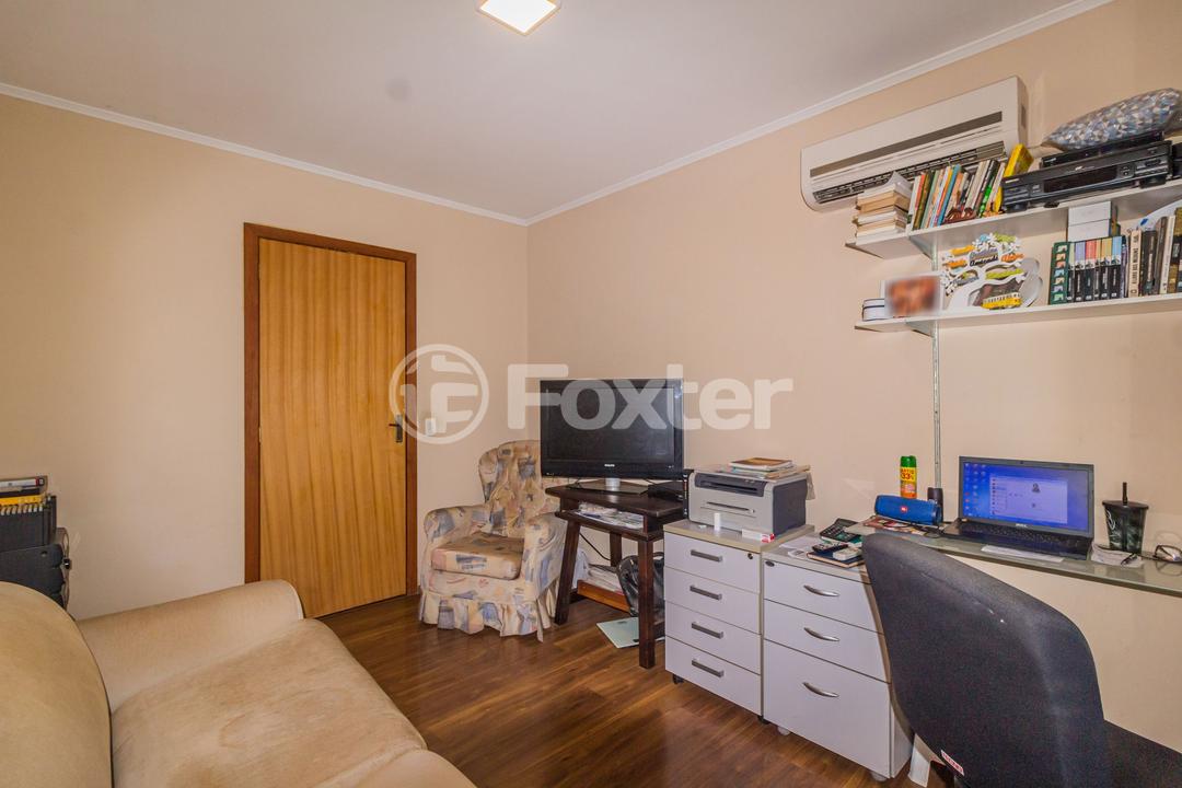 Apartamento à venda com 3 quartos, 108m² - Foto 9