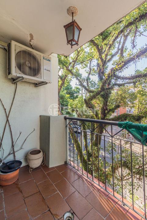 Apartamento à venda com 3 quartos, 108m² - Foto 10