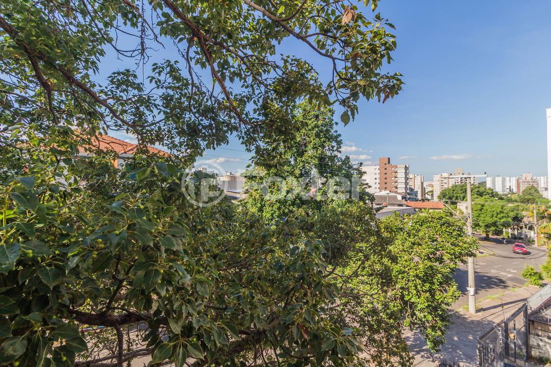 Apartamento à venda com 3 quartos, 108m² - Foto 11