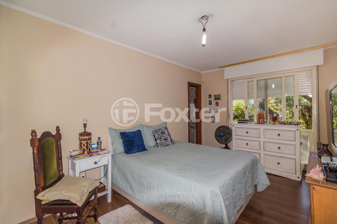 Apartamento à venda com 3 quartos, 108m² - Foto 12