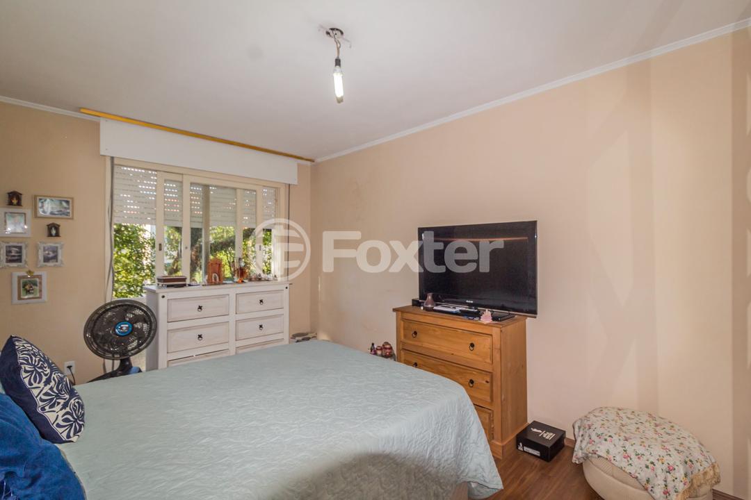 Apartamento à venda com 3 quartos, 108m² - Foto 13