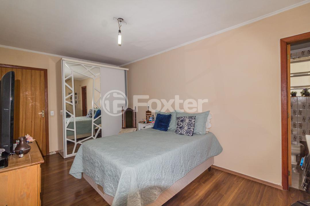 Apartamento à venda com 3 quartos, 108m² - Foto 14