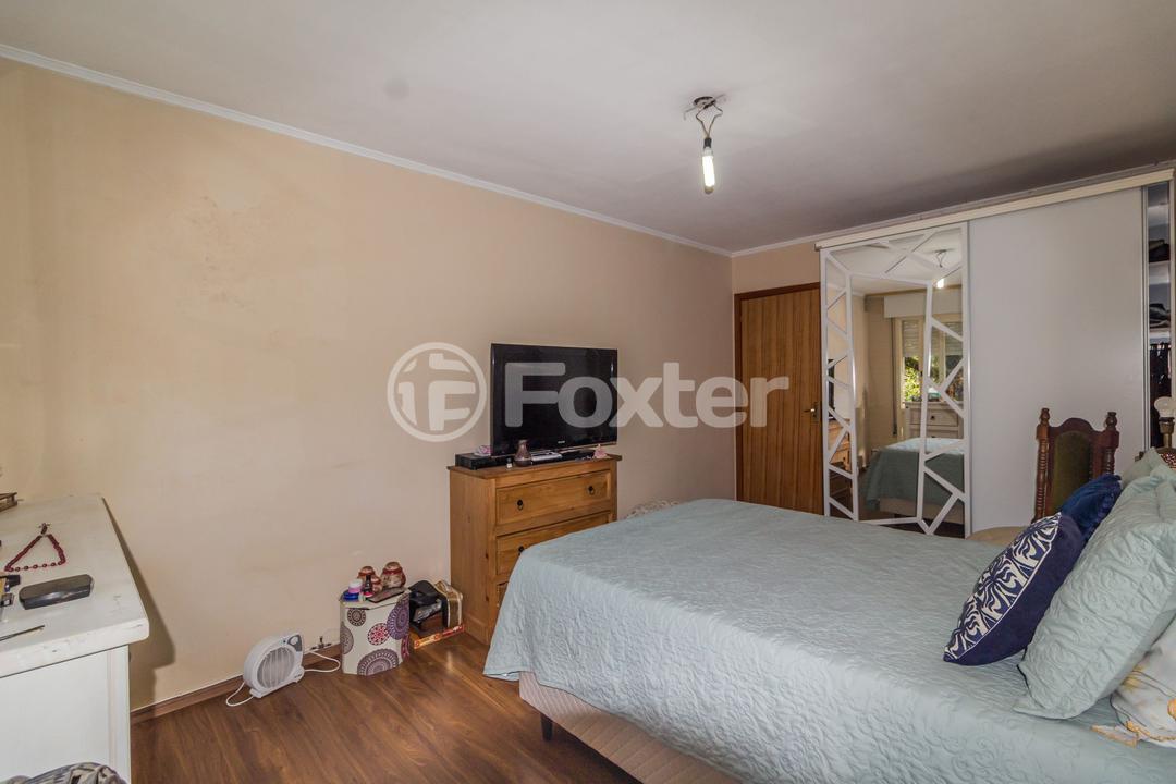 Apartamento à venda com 3 quartos, 108m² - Foto 15