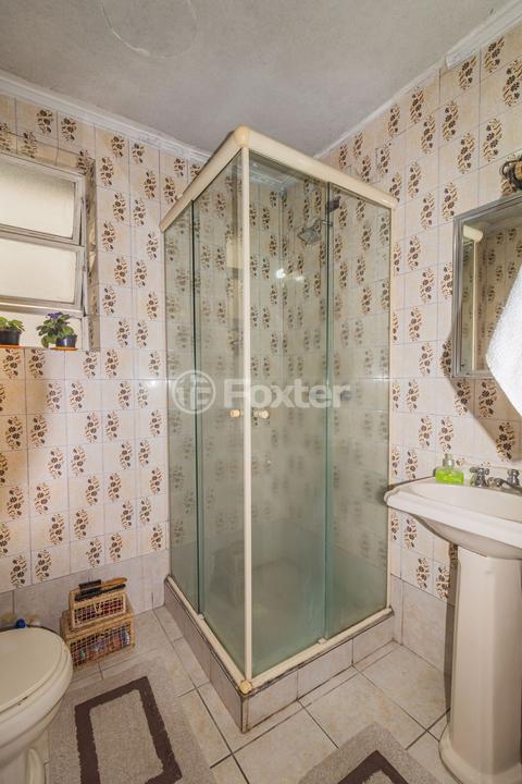 Apartamento à venda com 3 quartos, 108m² - Foto 16
