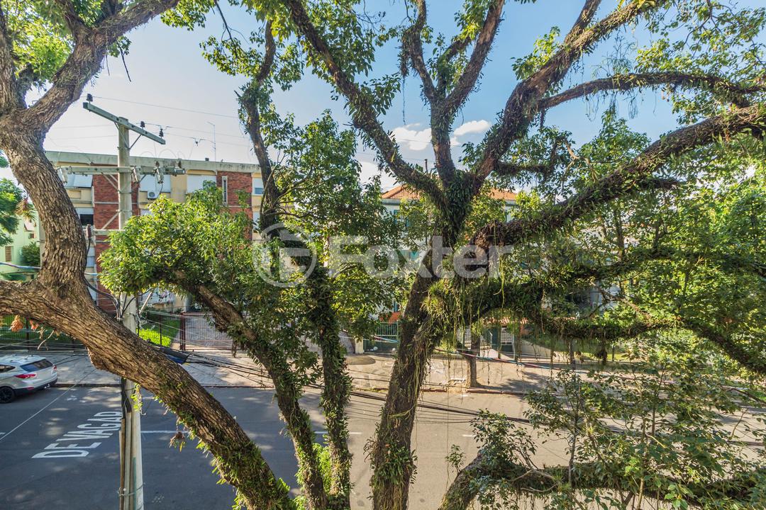 Apartamento à venda com 3 quartos, 108m² - Foto 17