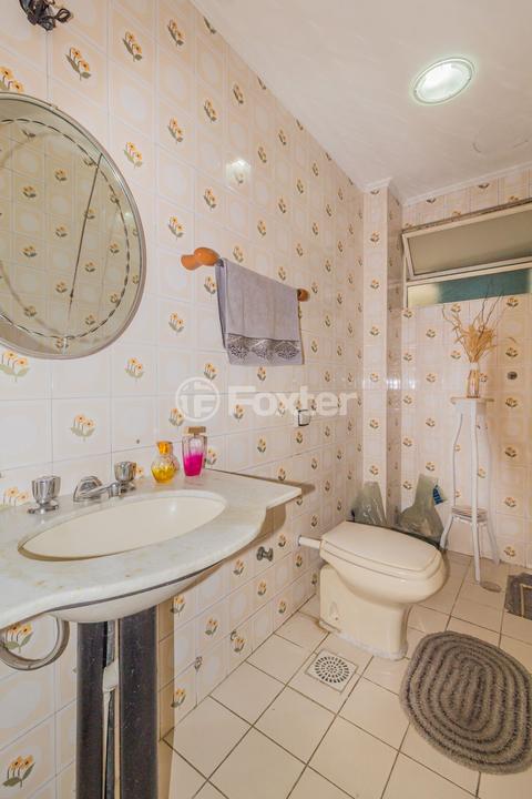 Apartamento à venda com 3 quartos, 108m² - Foto 18