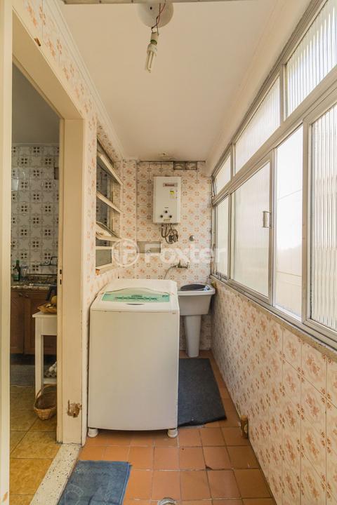 Apartamento à venda com 3 quartos, 108m² - Foto 20