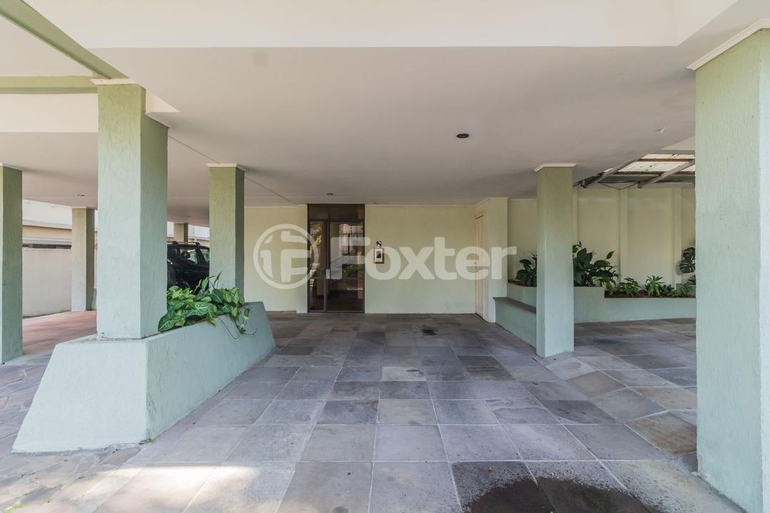 Apartamento à venda com 3 quartos, 108m² - Foto 21