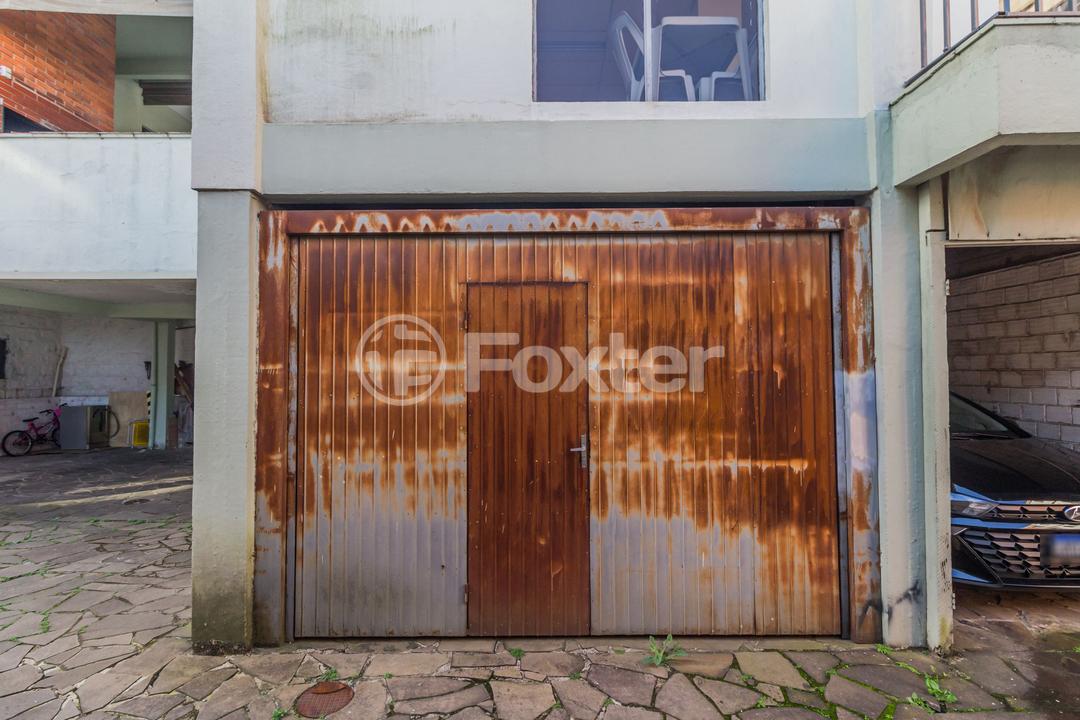 Apartamento à venda com 3 quartos, 108m² - Foto 22