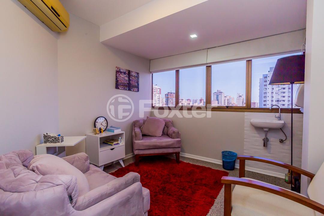 Conjunto Comercial-Sala à venda, 80m² - Foto 1