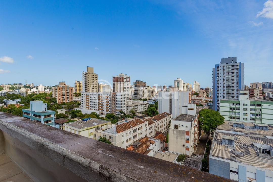 Conjunto Comercial-Sala à venda, 80m² - Foto 3