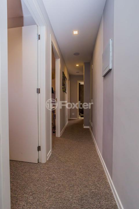 Conjunto Comercial-Sala à venda, 80m² - Foto 4