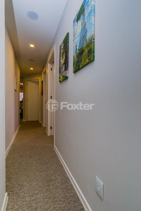 Conjunto Comercial-Sala à venda, 80m² - Foto 5