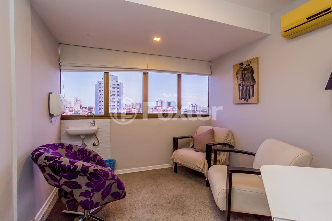 Conjunto Comercial-Sala à venda, 80m² - Foto 6