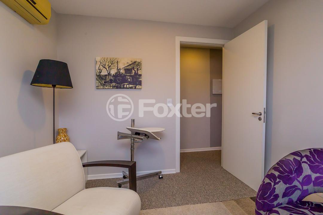 Conjunto Comercial-Sala à venda, 80m² - Foto 7