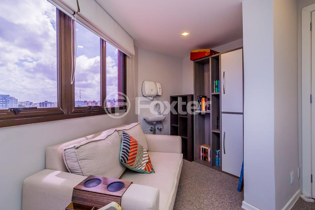 Conjunto Comercial-Sala à venda, 80m² - Foto 10