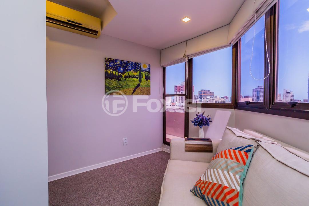 Conjunto Comercial-Sala à venda, 80m² - Foto 11