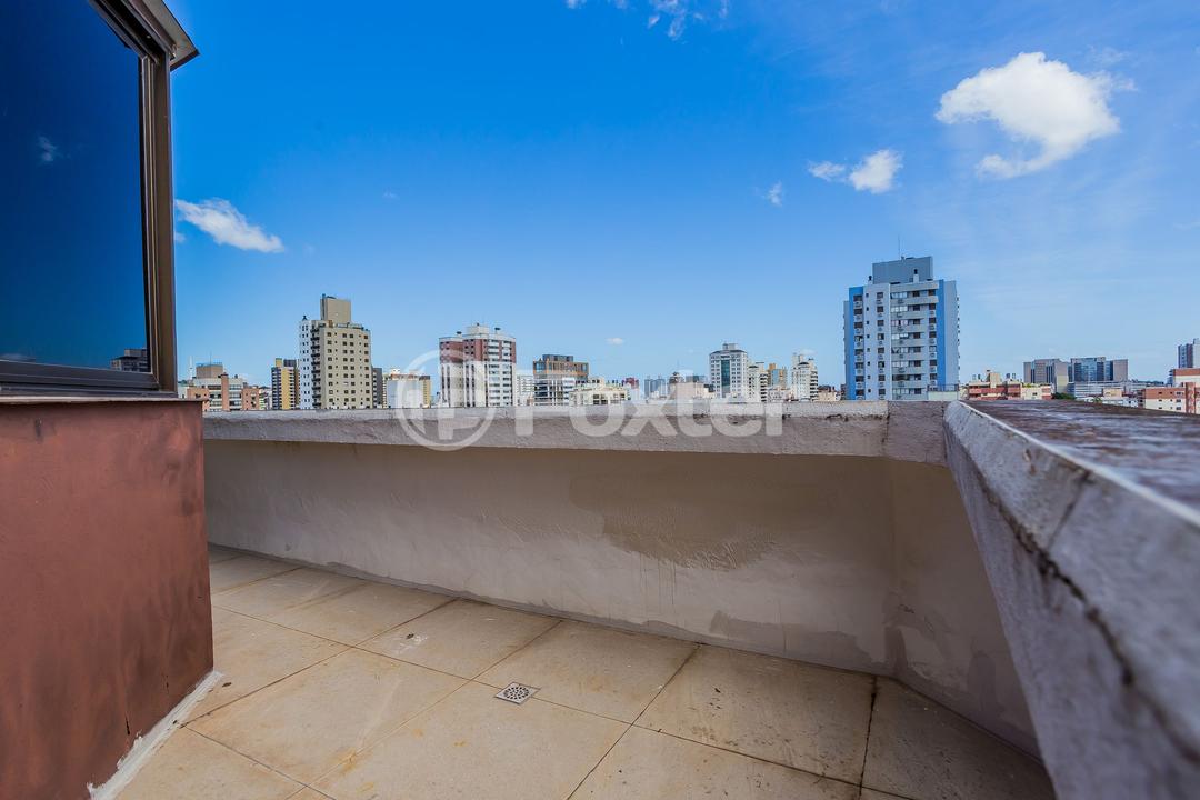 Conjunto Comercial-Sala à venda, 80m² - Foto 13