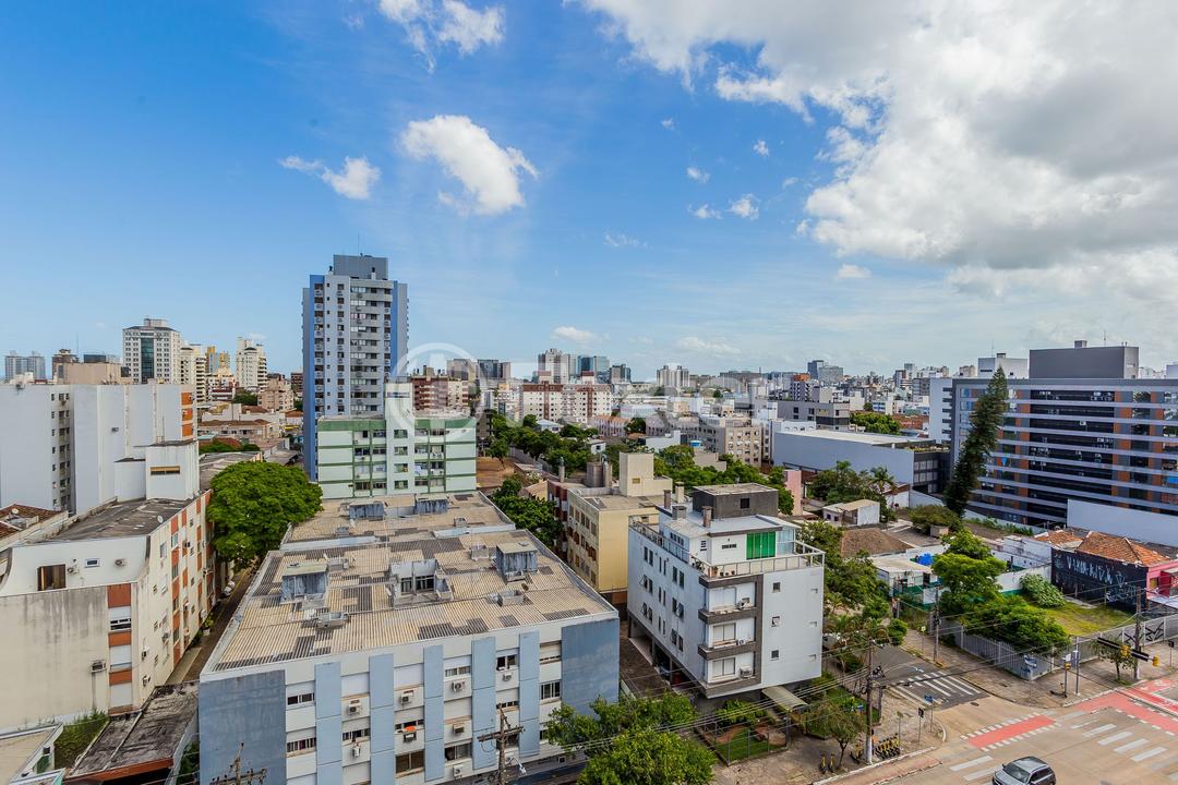 Conjunto Comercial-Sala à venda, 80m² - Foto 15