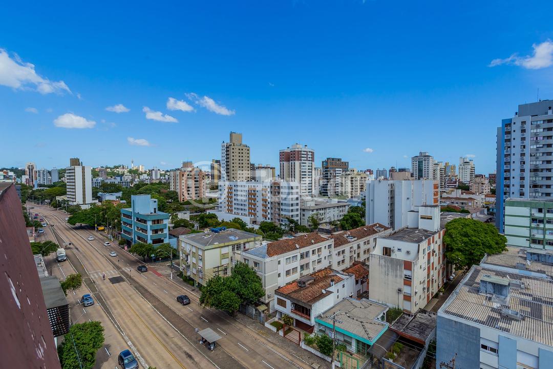 Conjunto Comercial-Sala à venda, 80m² - Foto 17
