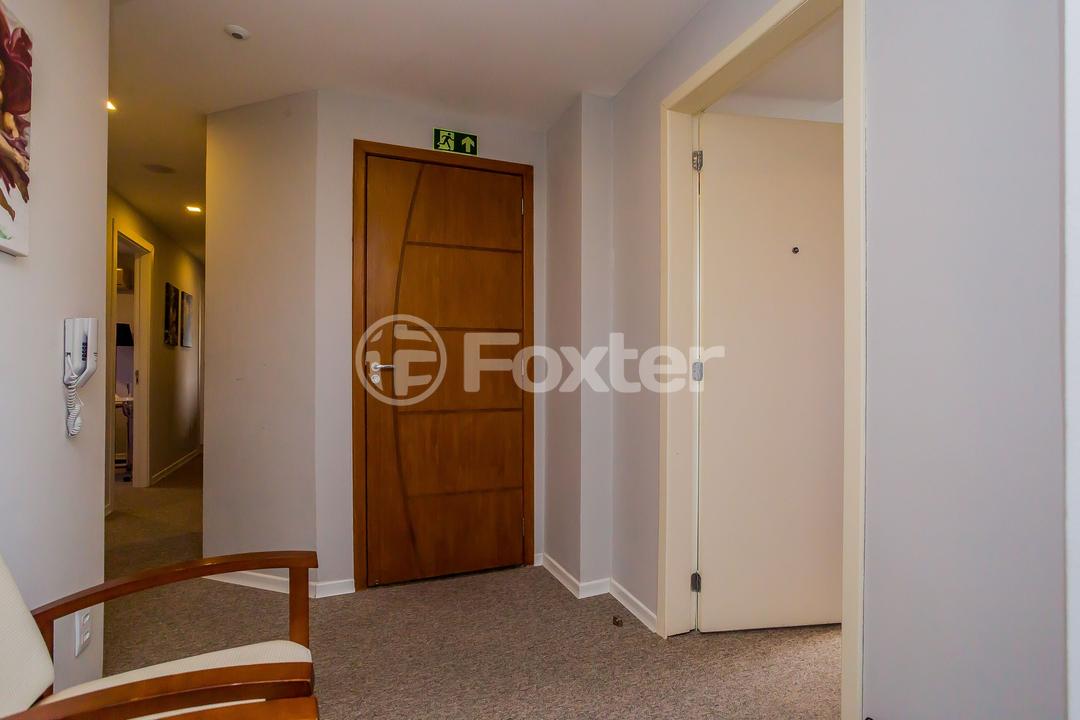 Conjunto Comercial-Sala à venda, 80m² - Foto 21