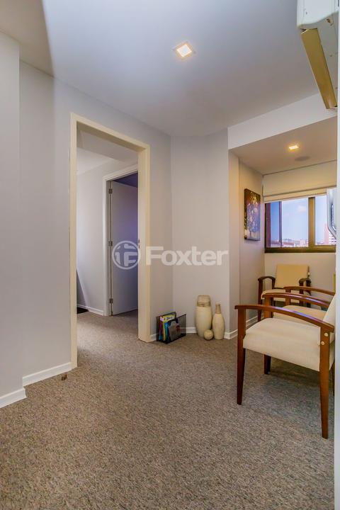 Conjunto Comercial-Sala à venda, 80m² - Foto 22