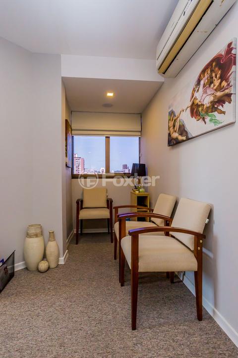 Conjunto Comercial-Sala à venda, 80m² - Foto 23
