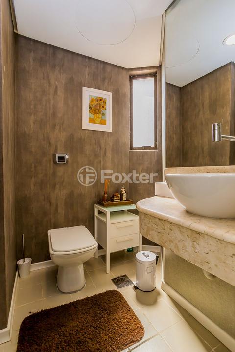 Conjunto Comercial-Sala à venda, 80m² - Foto 24