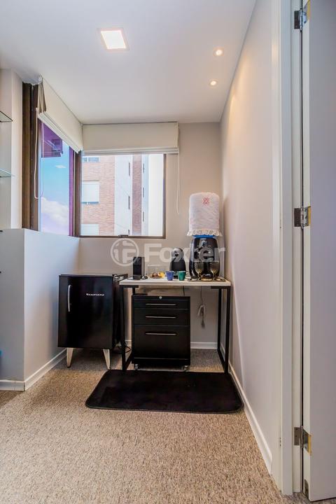 Conjunto Comercial-Sala à venda, 80m² - Foto 25