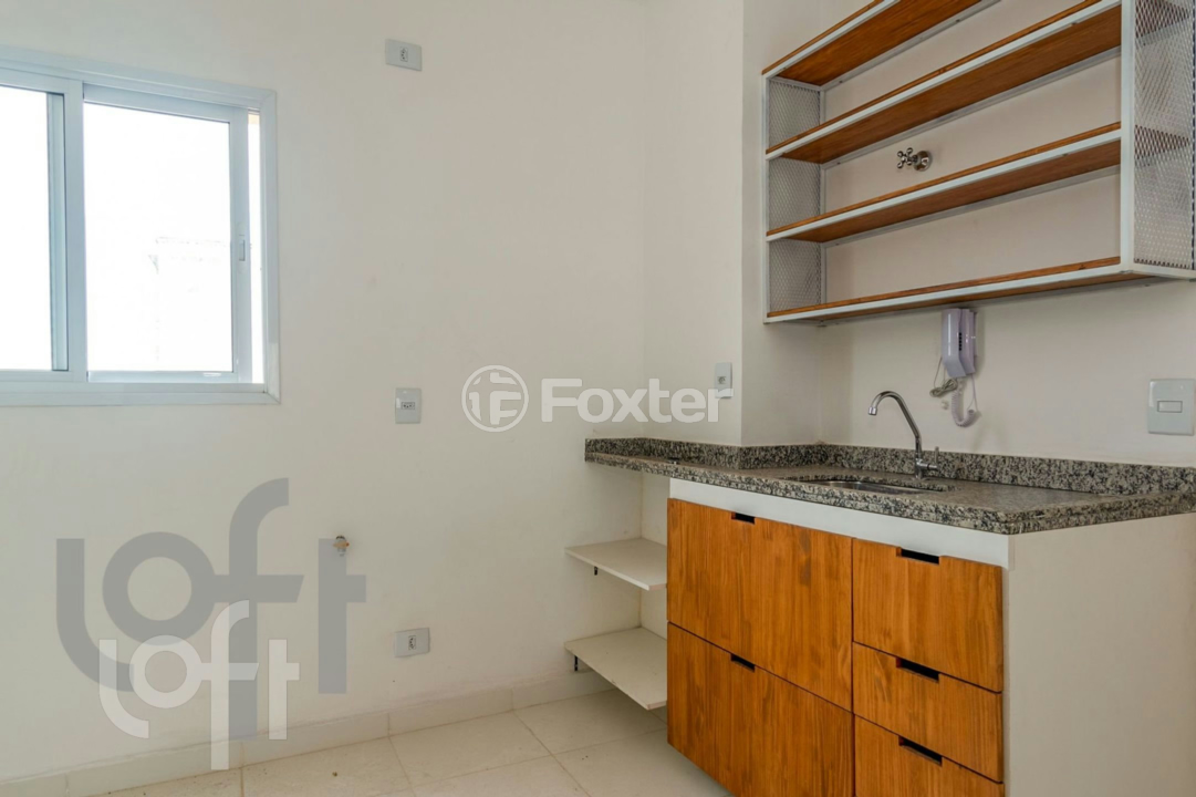 Apartamento à venda com 3 quartos, 90m² - Foto 26