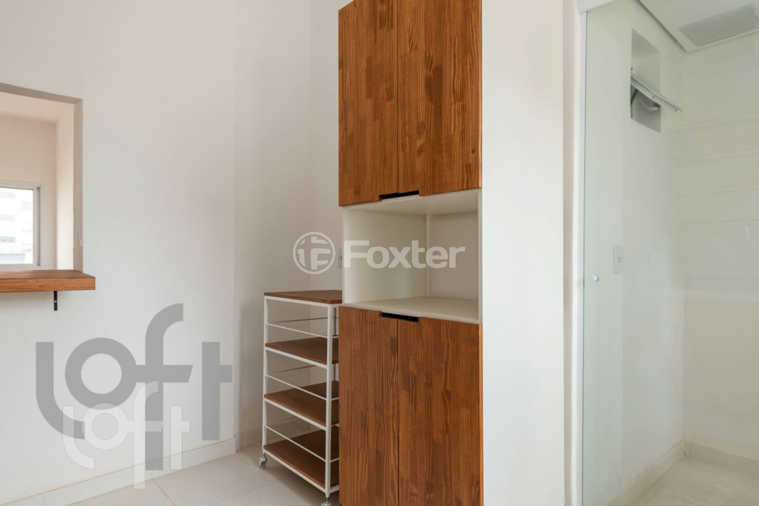 Apartamento à venda com 3 quartos, 90m² - Foto 23