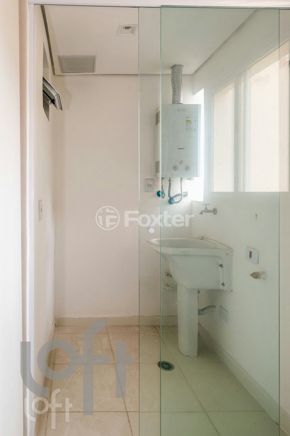 Apartamento à venda com 3 quartos, 90m² - Foto 21