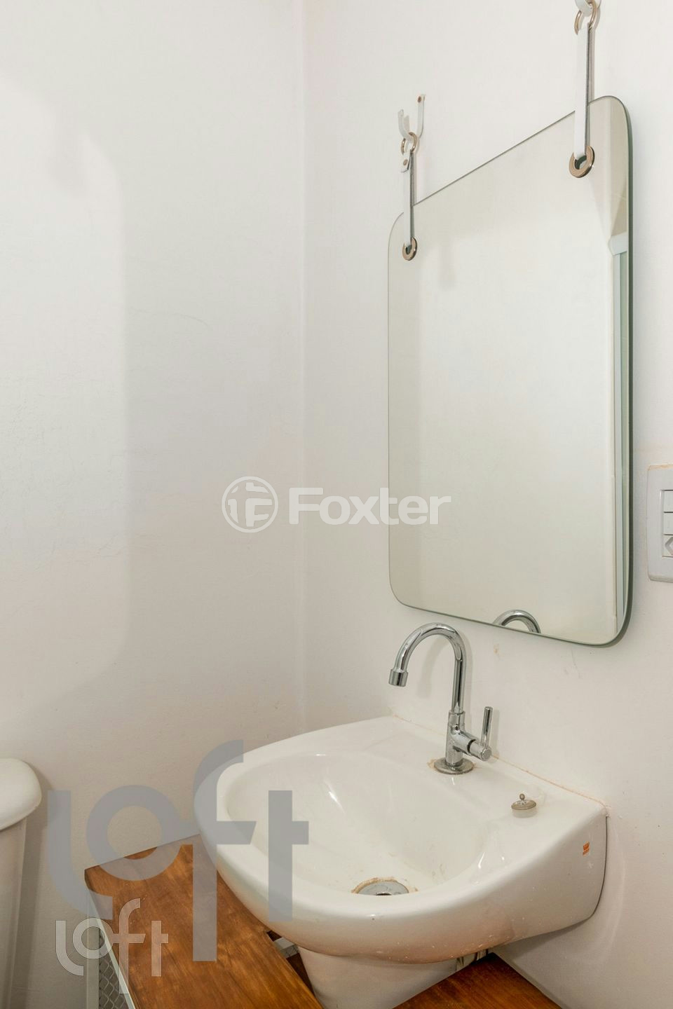 Apartamento à venda com 3 quartos, 90m² - Foto 40