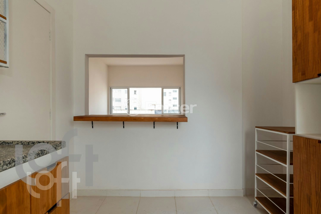 Apartamento à venda com 3 quartos, 90m² - Foto 25