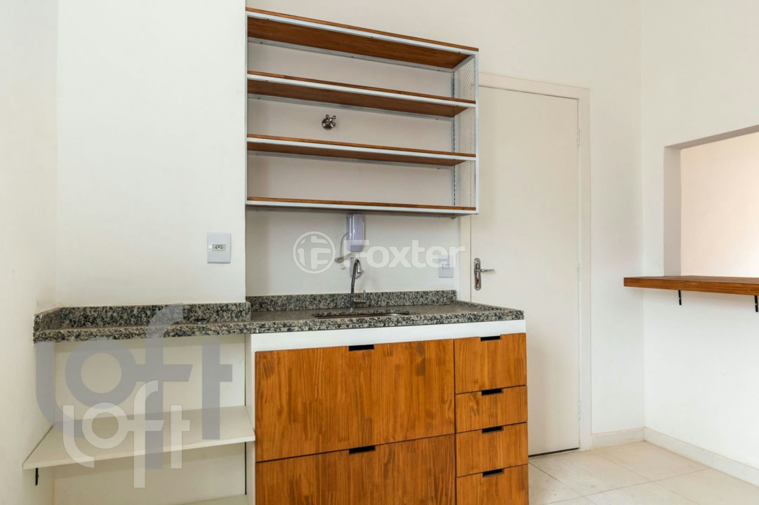 Apartamento à venda com 3 quartos, 90m² - Foto 24