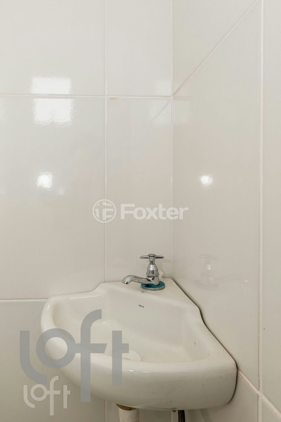 Apartamento à venda com 3 quartos, 90m² - Foto 31