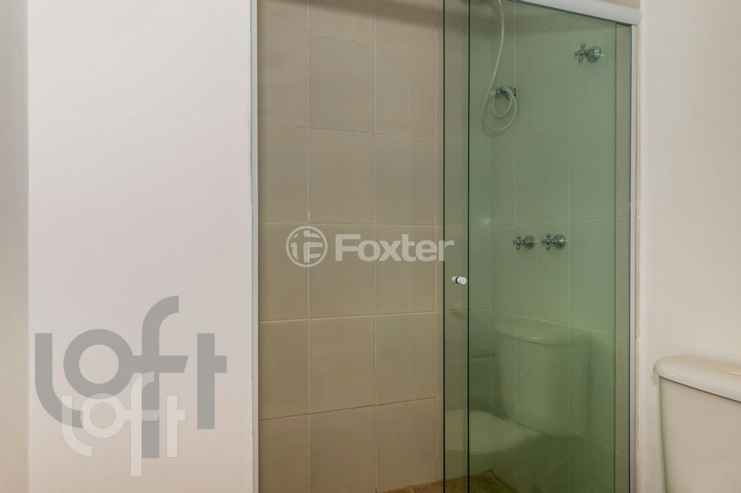 Apartamento à venda com 3 quartos, 90m² - Foto 41