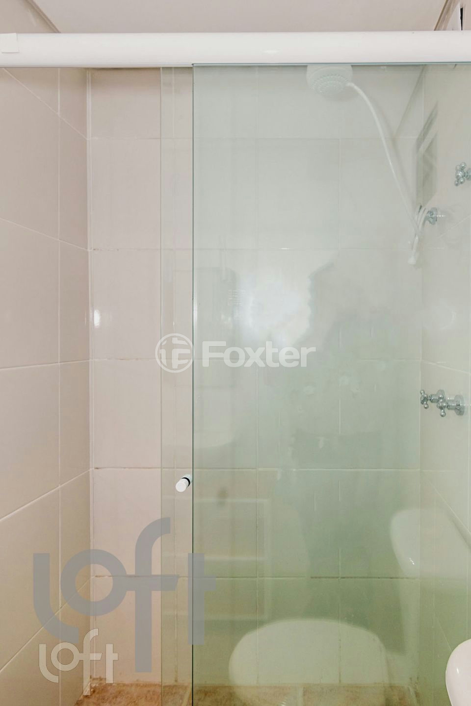 Apartamento à venda com 3 quartos, 90m² - Foto 35