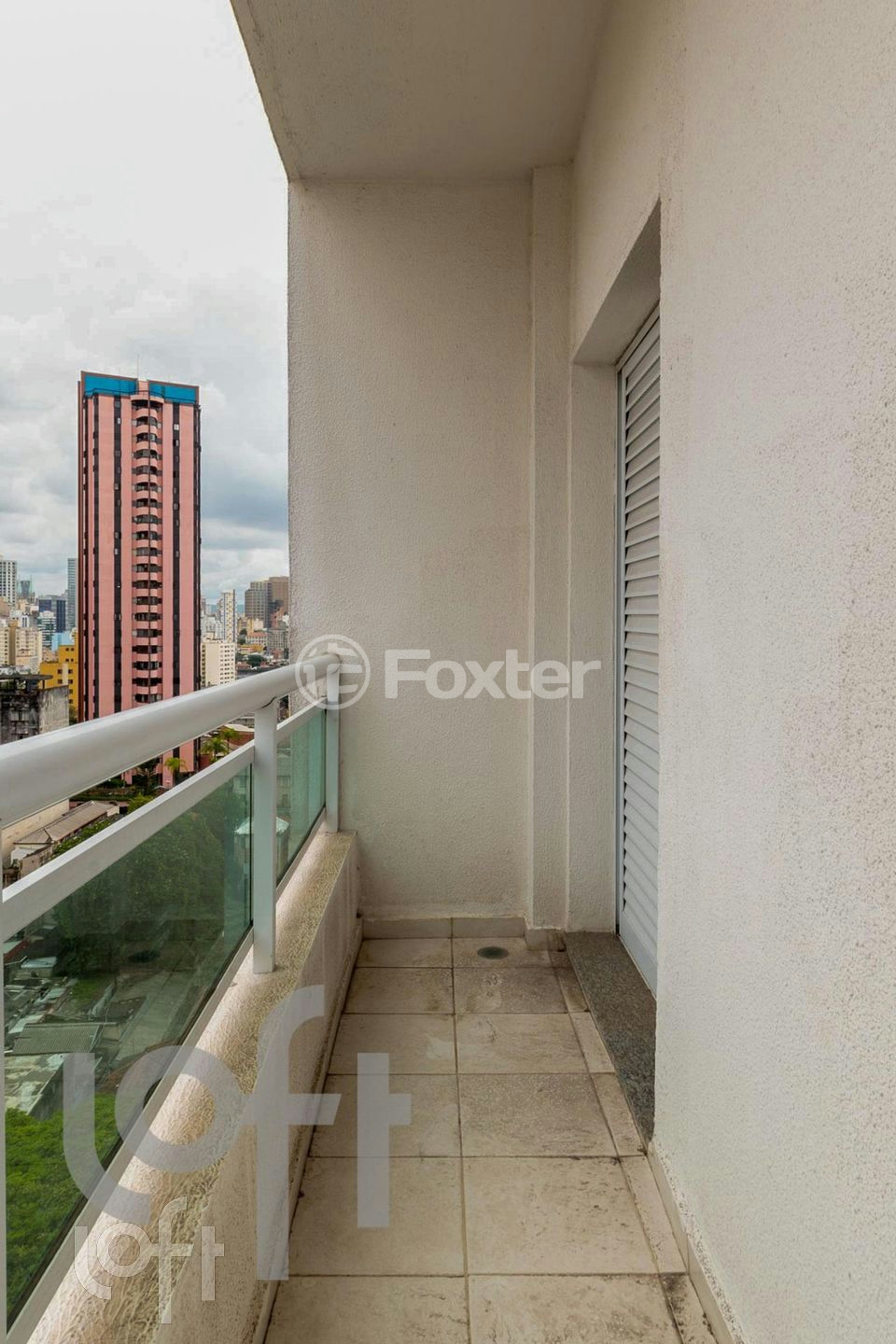 Apartamento à venda com 3 quartos, 90m² - Foto 6