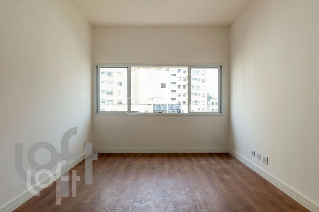 Apartamento à venda com 3 quartos, 90m² - Foto 42