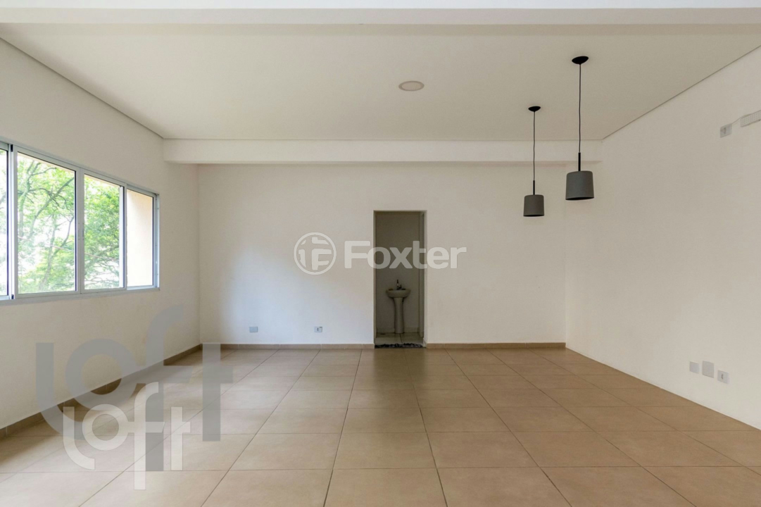 Apartamento à venda com 3 quartos, 90m² - Foto 30