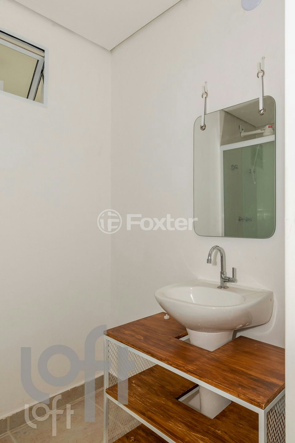 Apartamento à venda com 3 quartos, 90m² - Foto 37