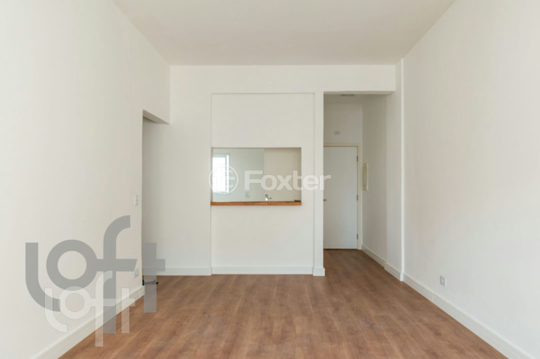 Apartamento à venda com 3 quartos, 90m² - Foto 18