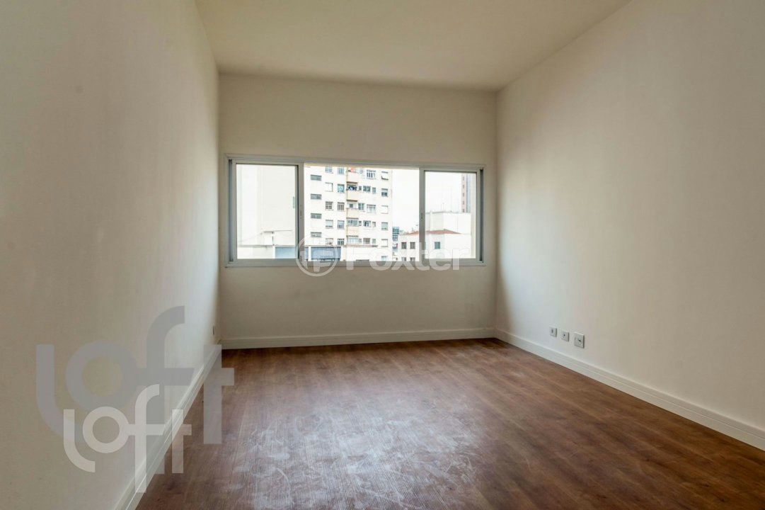 Apartamento à venda com 3 quartos, 90m² - Foto 19