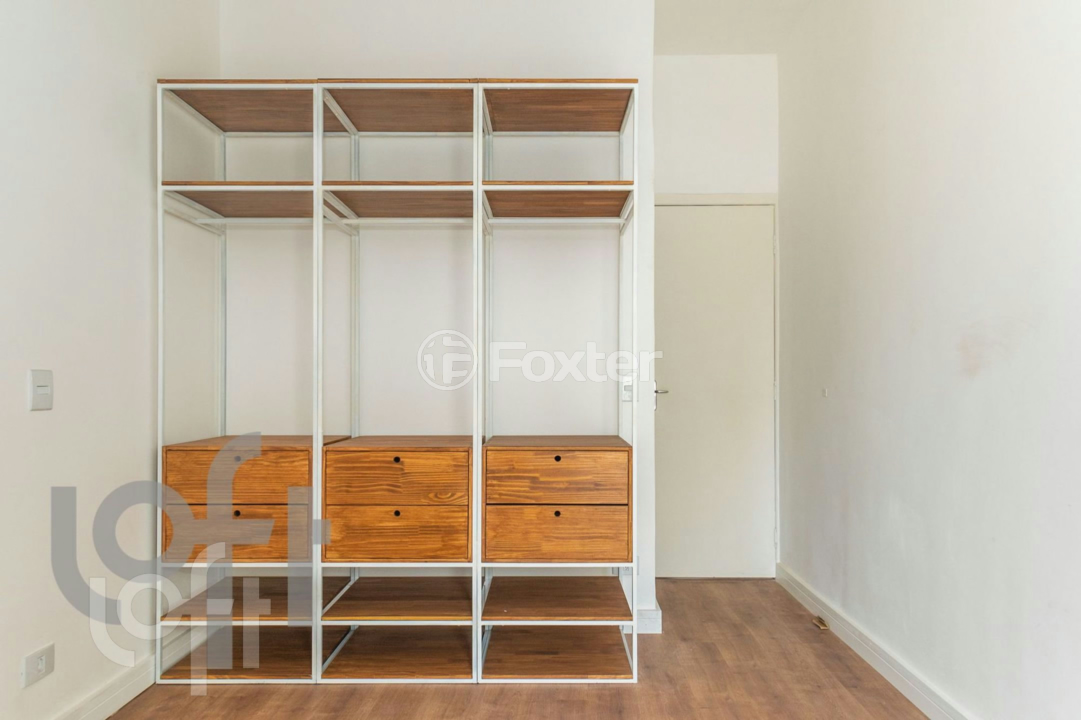 Apartamento à venda com 3 quartos, 90m² - Foto 9
