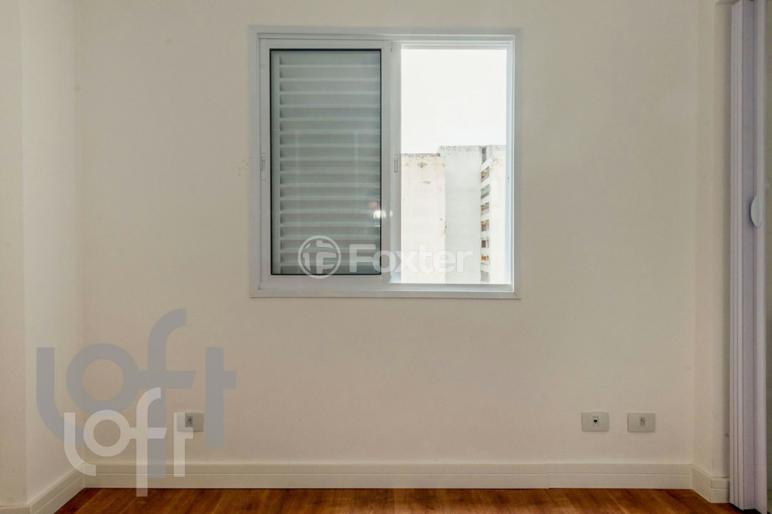 Apartamento à venda com 3 quartos, 90m² - Foto 13