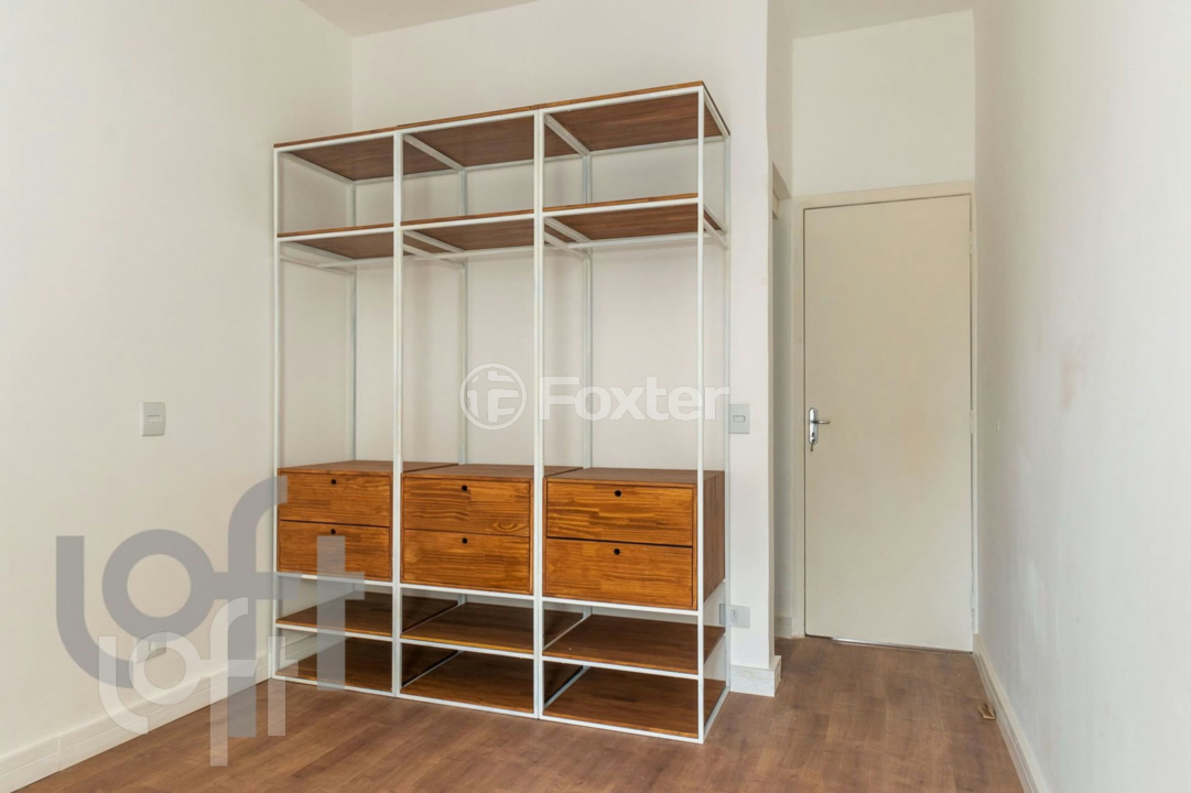 Apartamento à venda com 3 quartos, 90m² - Foto 8